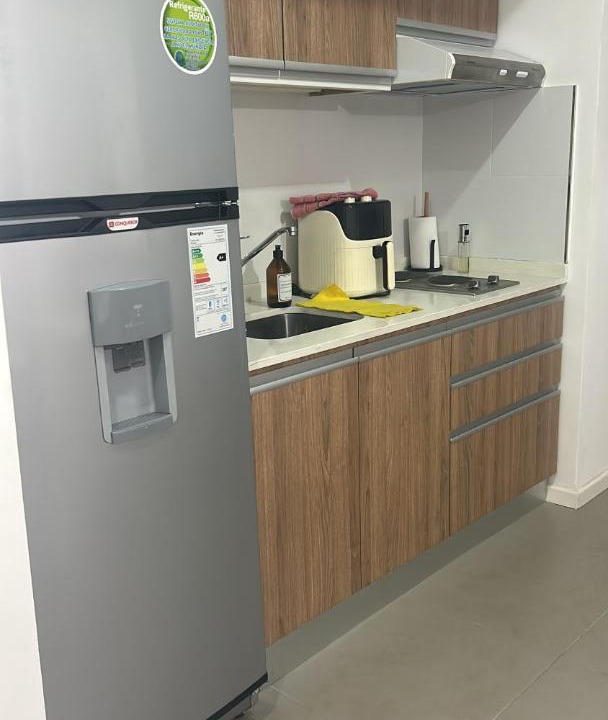 Photo of Kitchen in Caballito