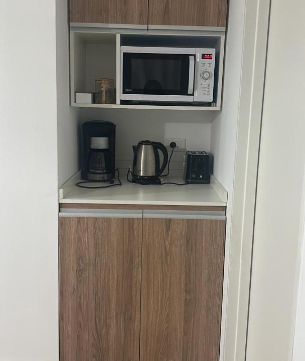 Photo of Kitchen in Caballito