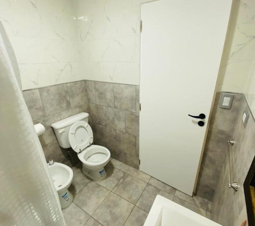 Photo of Bathroom in San Carlos de Bolivar