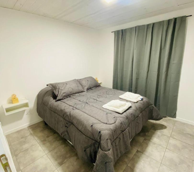 Photo of Bedroom in San Carlos de Bolivar
