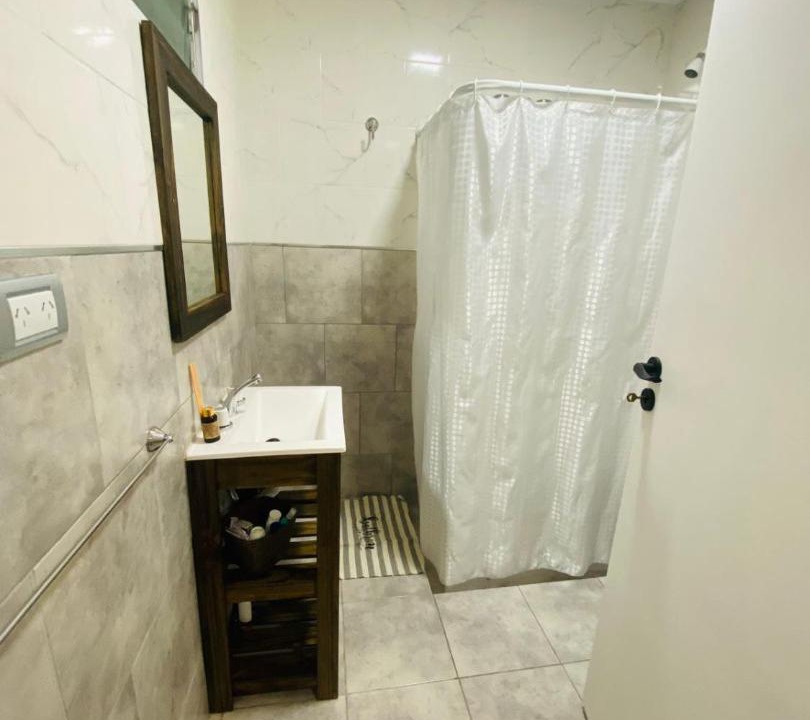 Photo of Bathroom in San Carlos de Bolivar