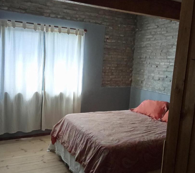 Photo of Bedroom in Azul