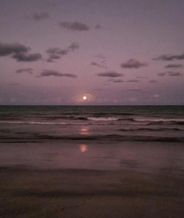 Photo of Others in Maceio