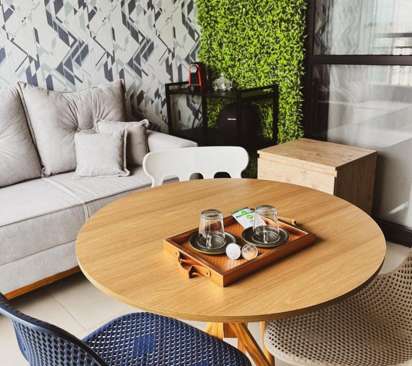 Photo of Livingroom in Bom Retiro
