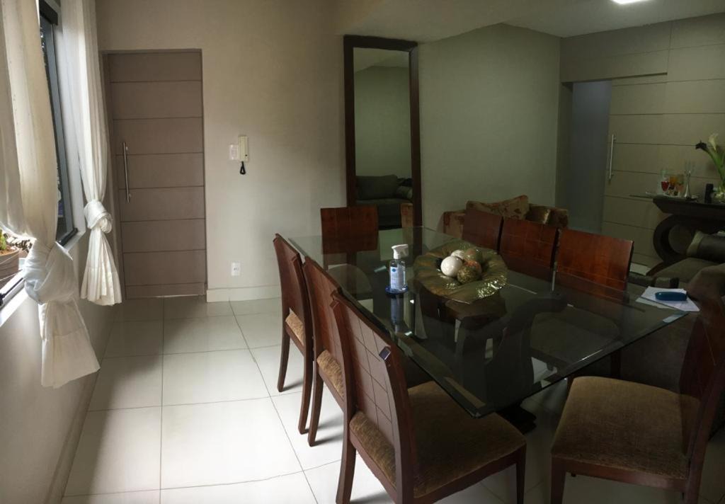 Photo of Others in Paracatu