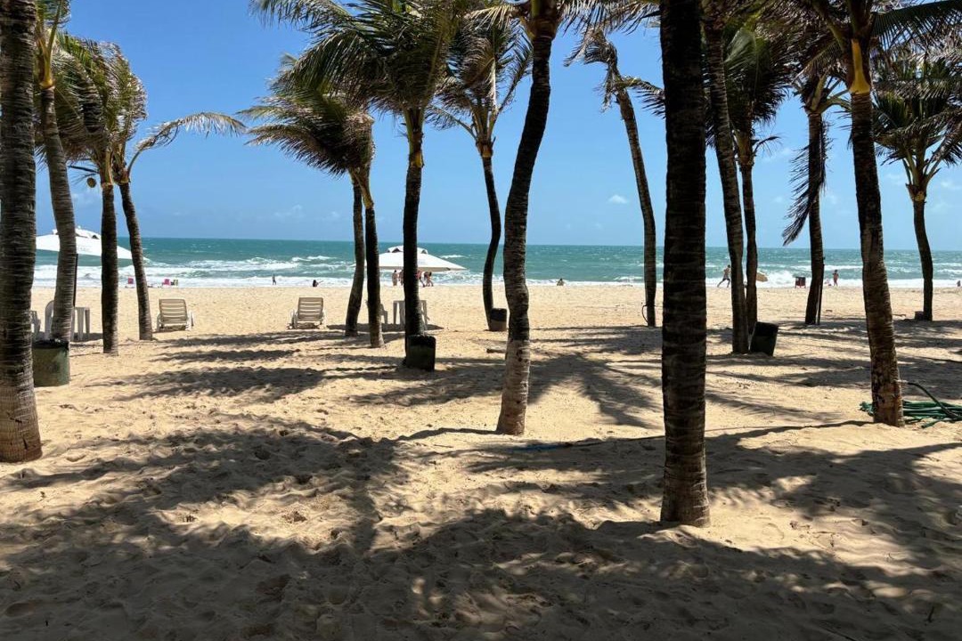 Photo of Others in Porto das Dunas