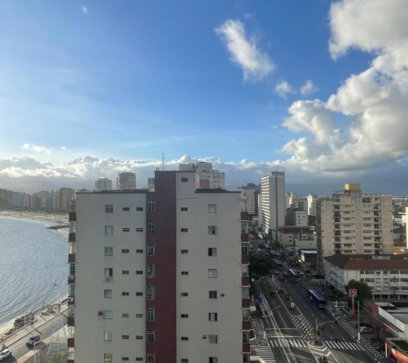 Photo of Others in Sao Vicente