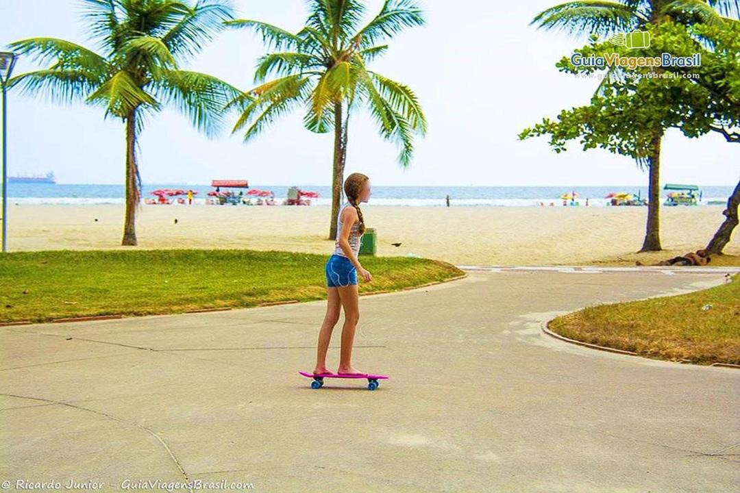 Photo of Others in Santos