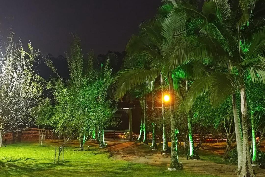 Photo of Outdoor in Lauro Muller