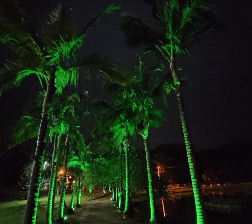 Photo of Outdoor in Lauro Muller