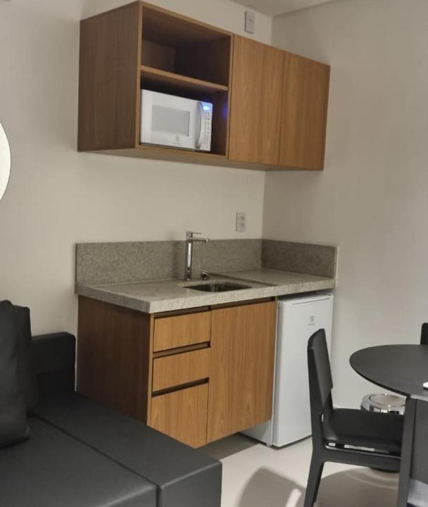 Photo of Others in Ipojuca
