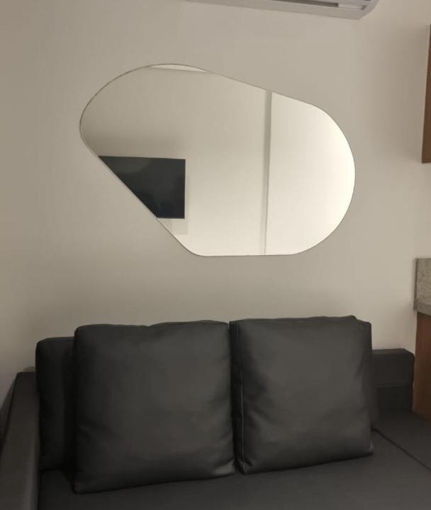 Photo of Others in Ipojuca