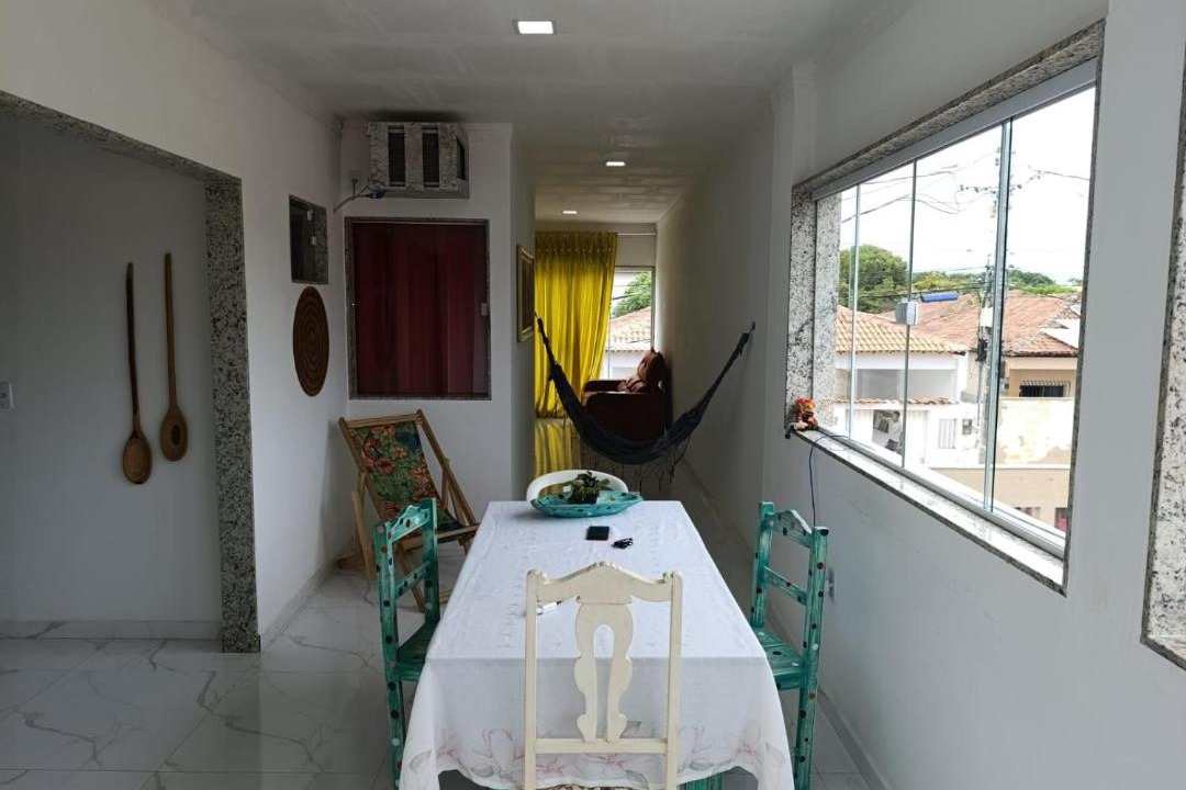 Photo of Others in Conceicao da Barra