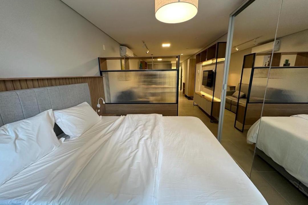 Photo of Bedroom in Centro