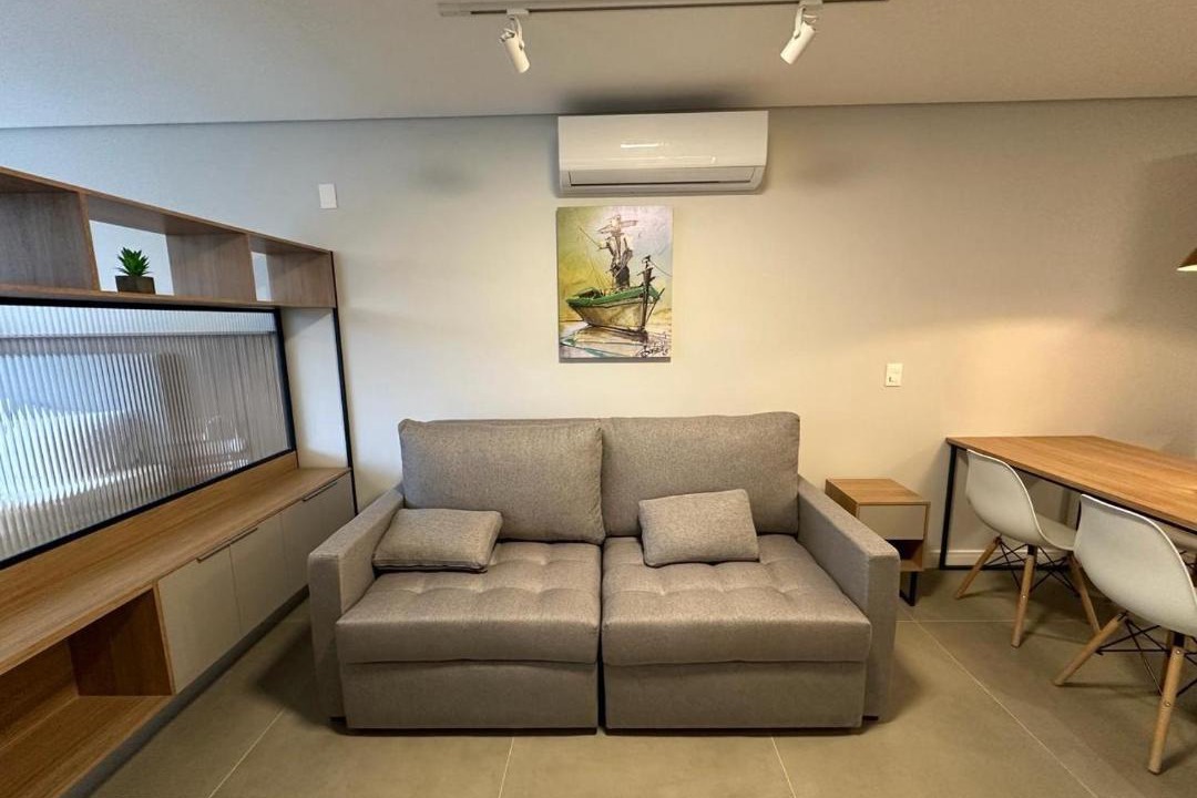Photo of Livingroom in Centro