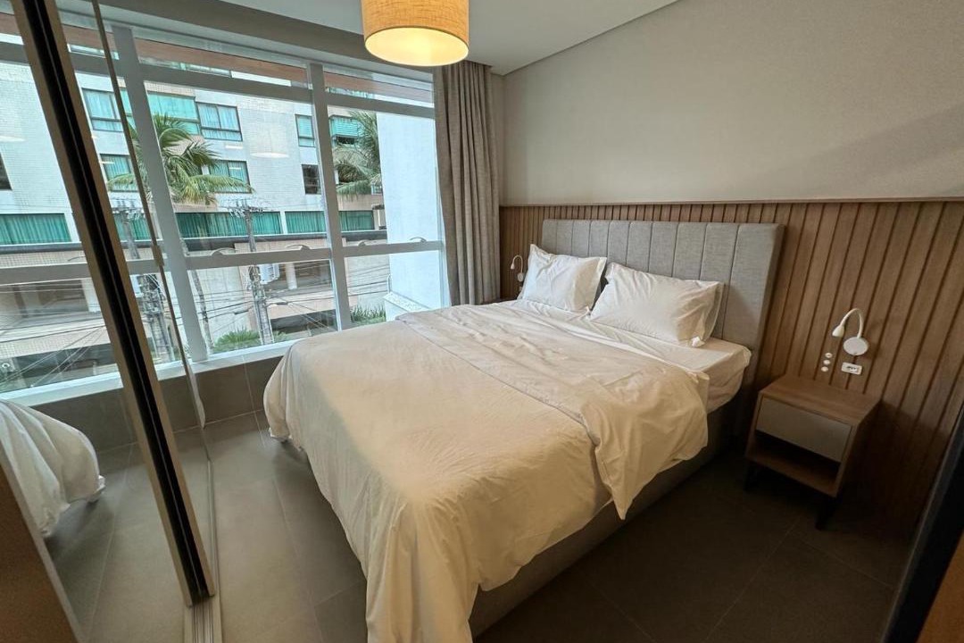 Photo of Bedroom in Centro