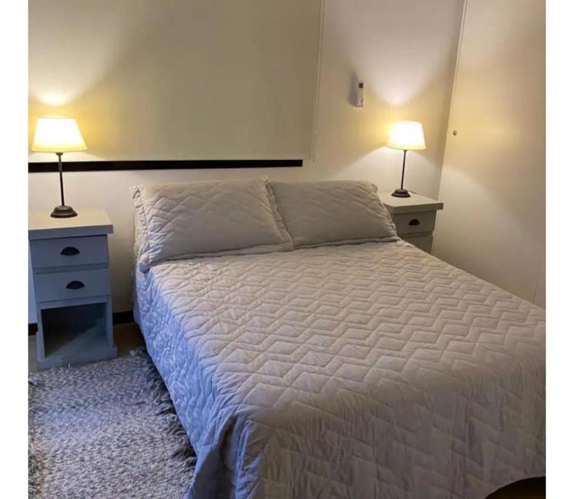 Photo of Bedroom in Bella Vista
