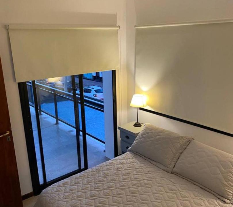 Photo of Bedroom in Bella Vista