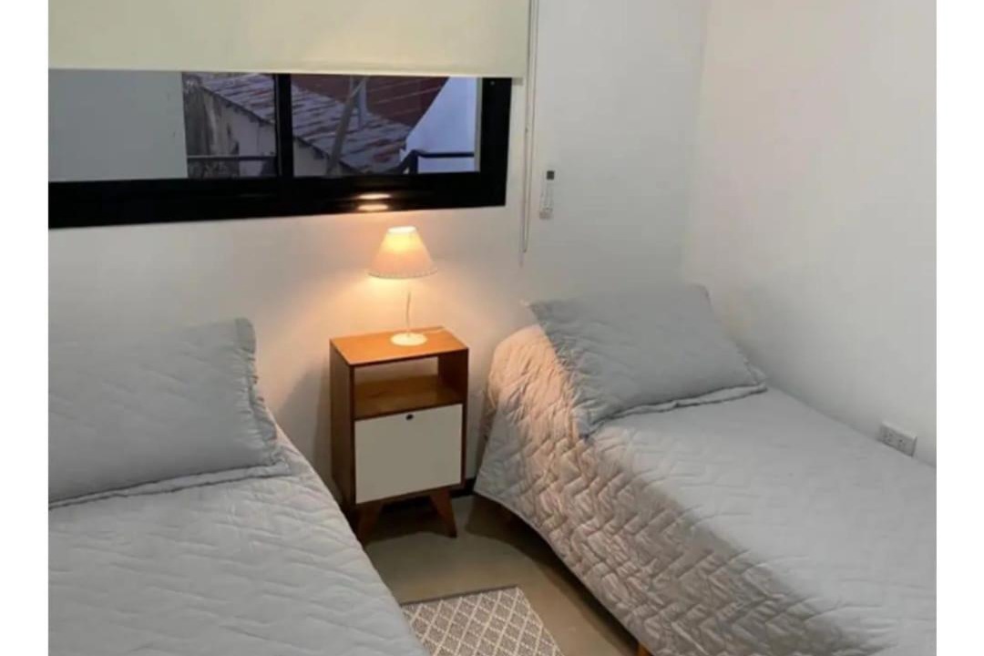 Photo of Bedroom in Bella Vista