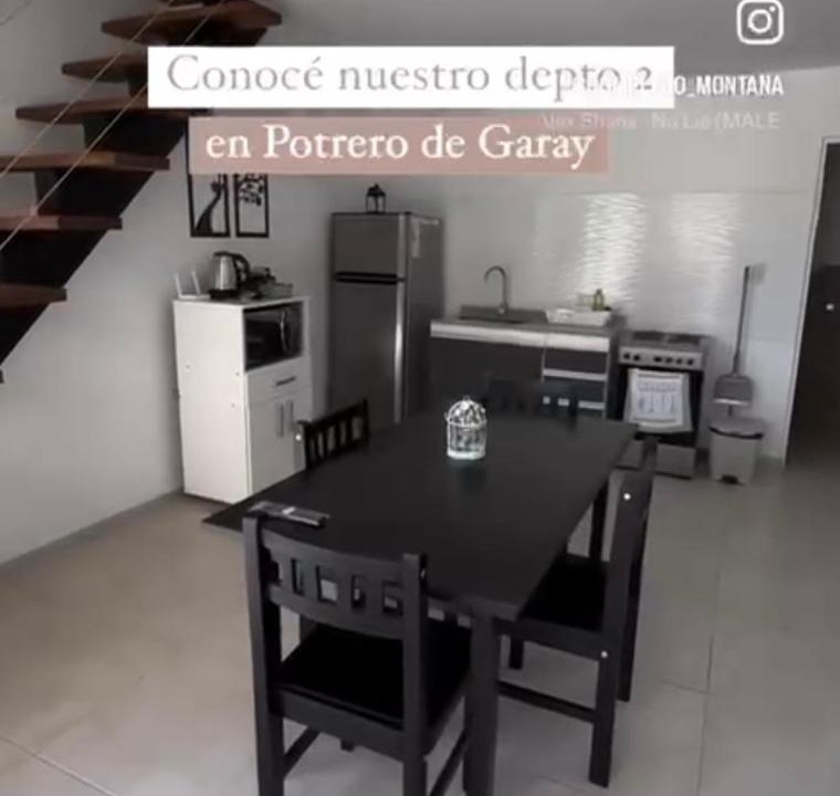 Photo of Others in Potrero de Garay