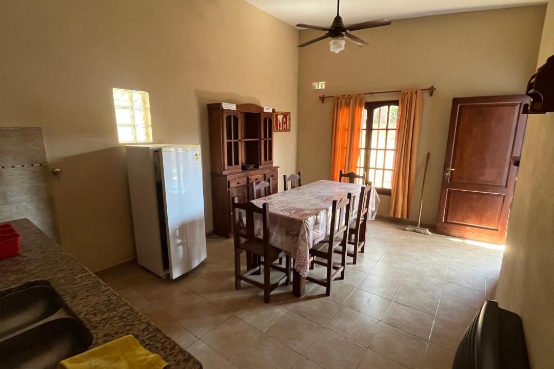 Photo of Kitchen in Embalse