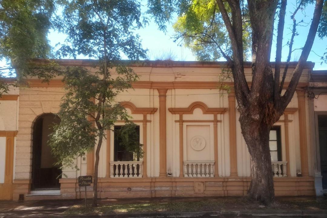 Photo of Others in San Antonio de Areco