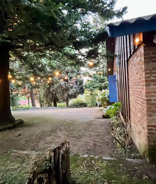 Photo of Others in Gramado