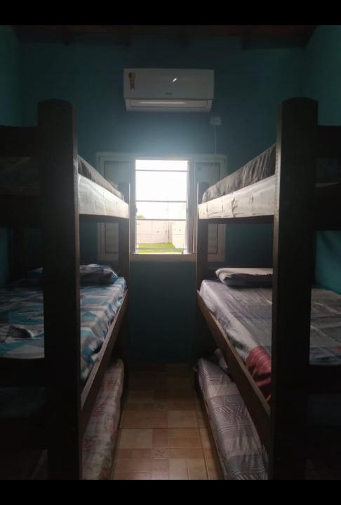 Photo of Bedroom in Presidente Epitacio