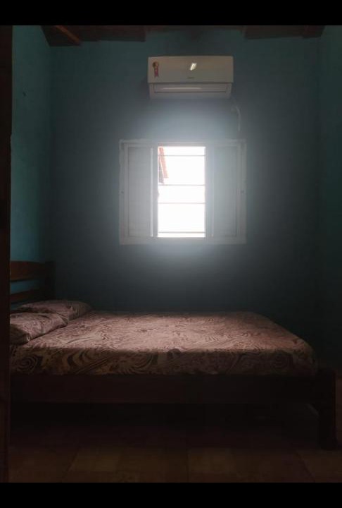 Photo of Bedroom in Presidente Epitacio