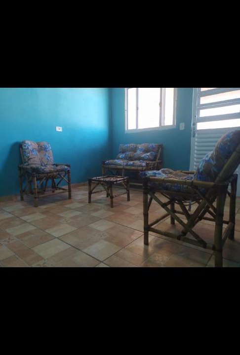 Photo of Others in Presidente Epitacio