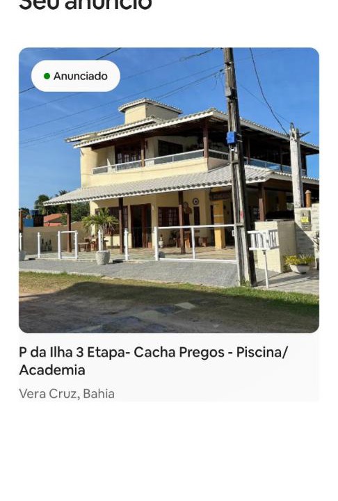 Photo of Others in Vera Cruz