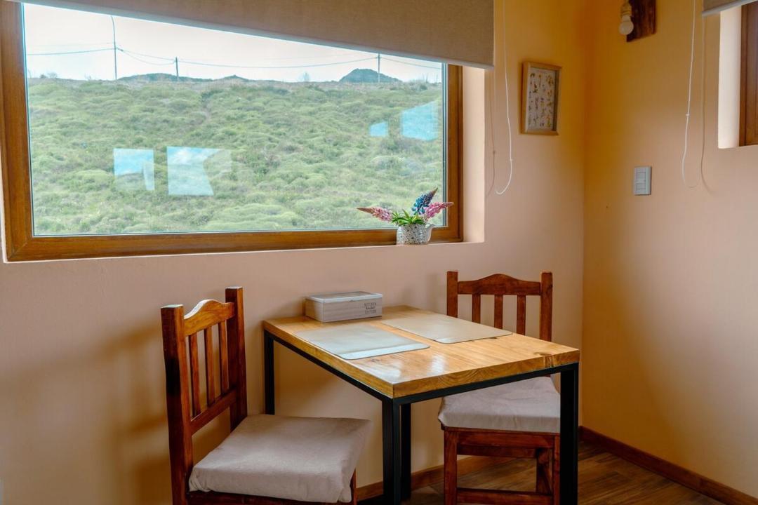 Photo of Others in El Chalten