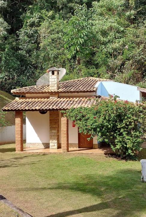 Photo of Others in Pinhalzinho