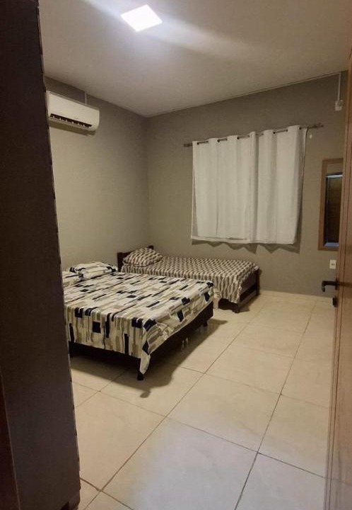 Photo of Bedroom in Corumba