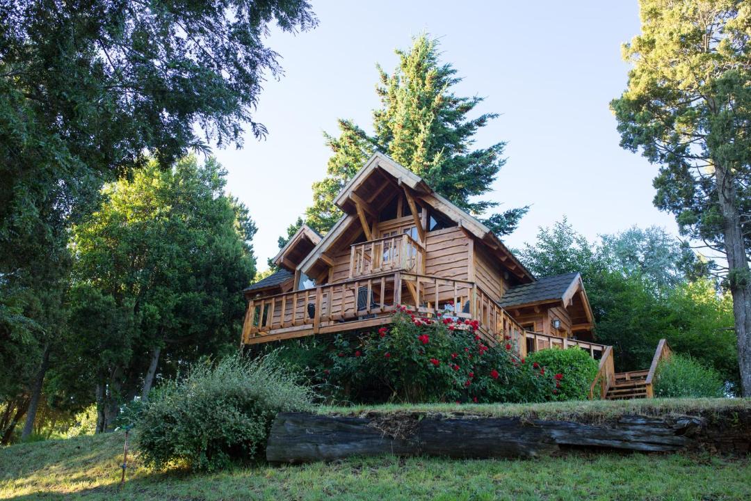 Photo of Others in San Carlos de Bariloche