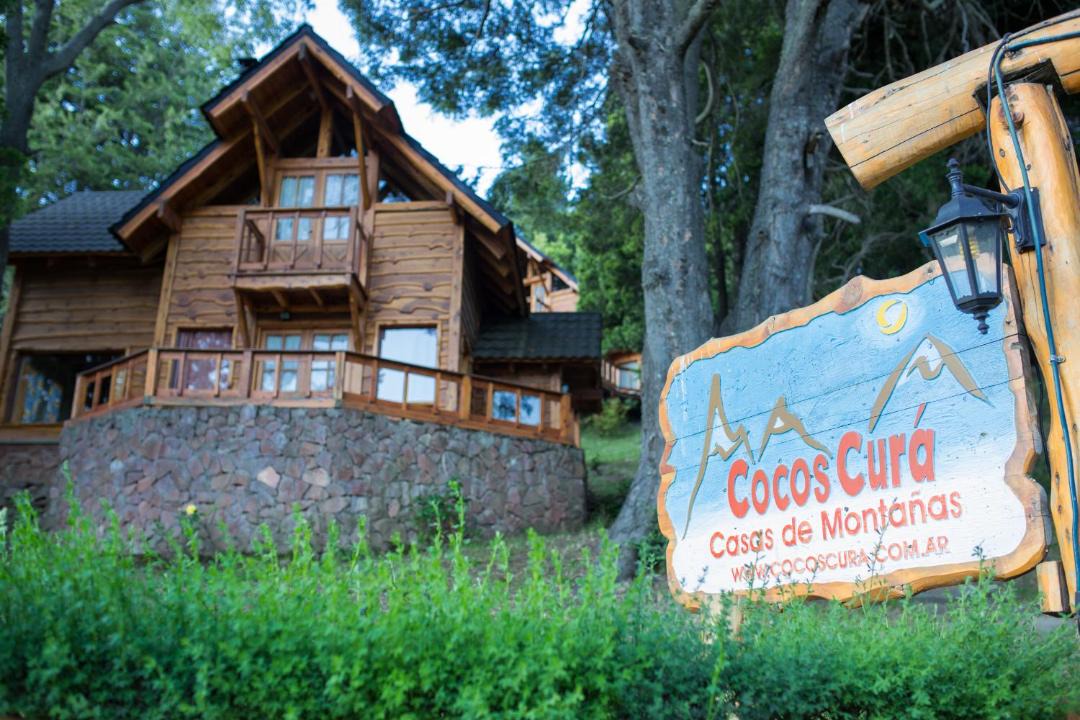 Photo of Others in San Carlos de Bariloche