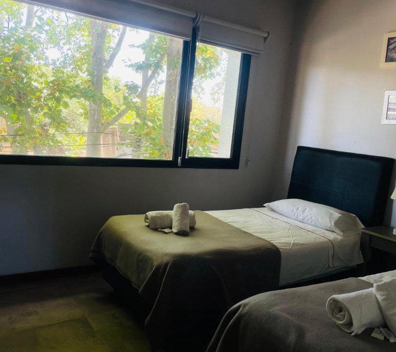 Photo of Bedroom in Junin