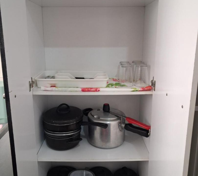 Photo of Kitchen in Centro