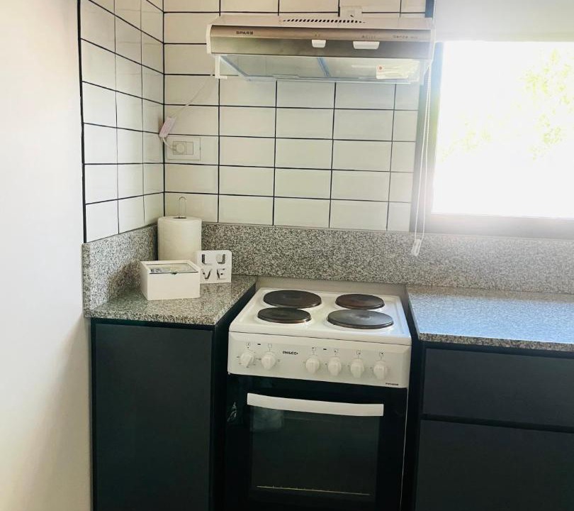 Photo of Kitchen in Junin