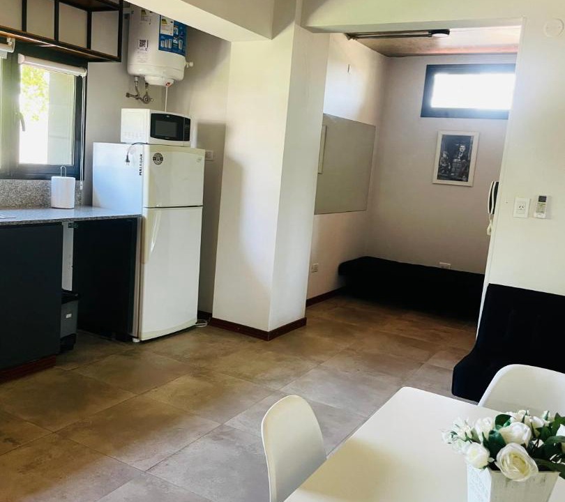 Photo of Kitchen in Junin