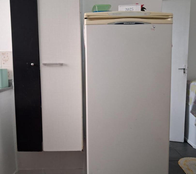 Photo of Kitchen in Centro