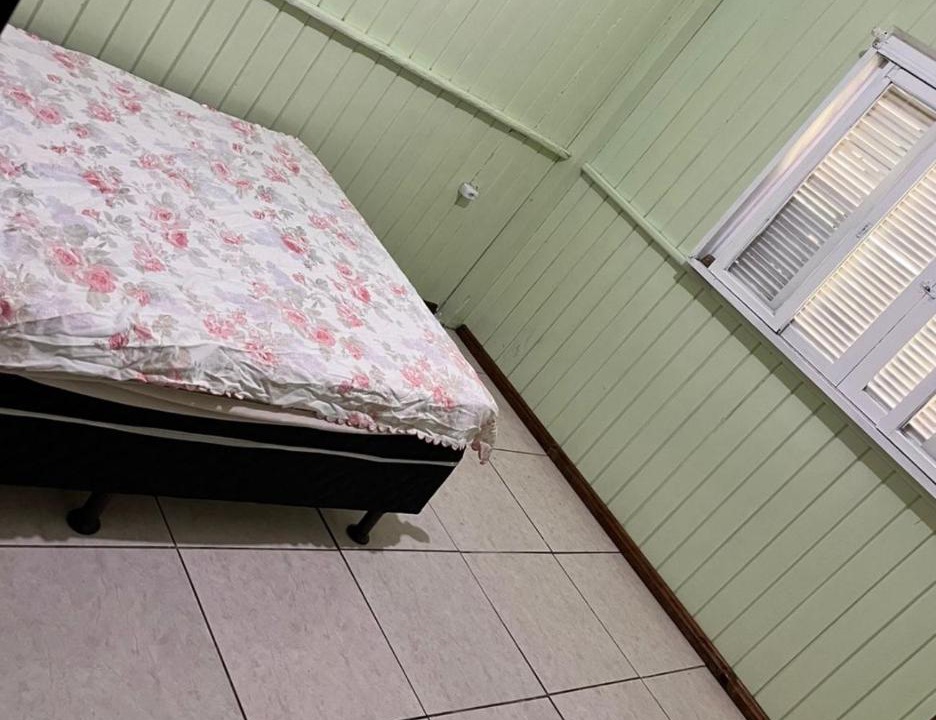 Photo of Bedroom in Balneario Arroio do Silva