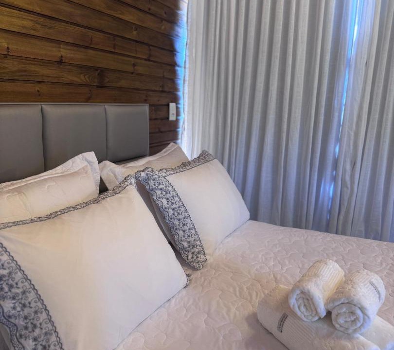 Photo of Bedroom in Venda Nova Do Imigrante