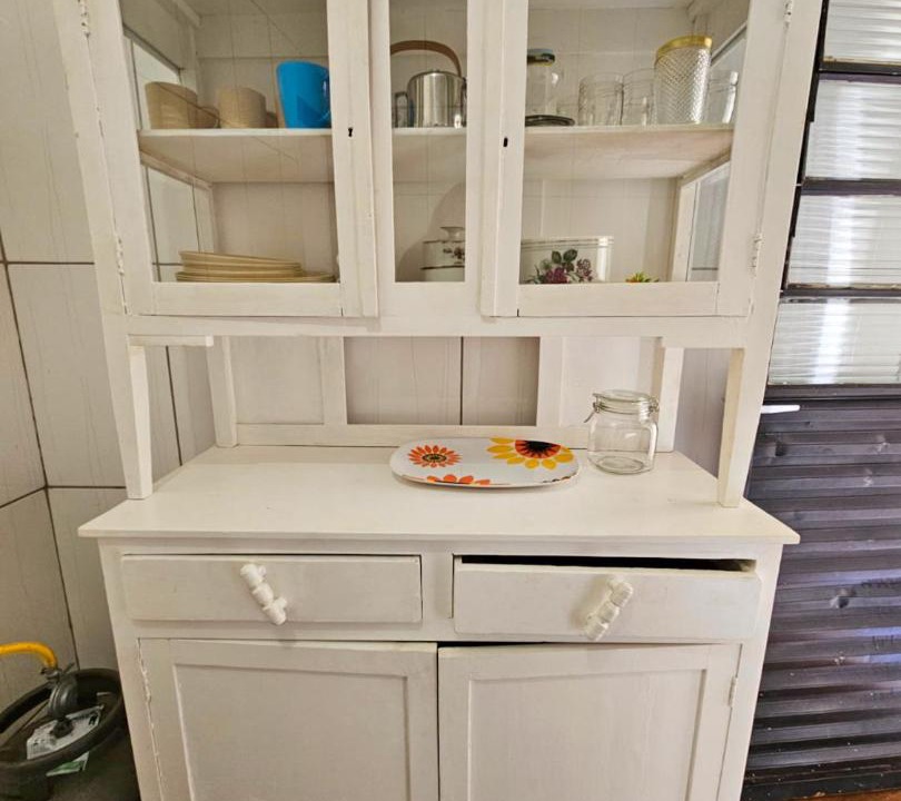Photo of Kitchen in Brotas