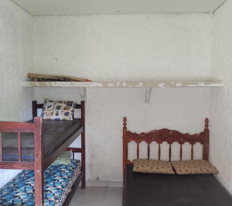 Photo of Bedroom in Ilha Comprida