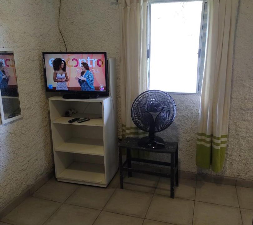 Photo of Livingroom in Ilha Comprida