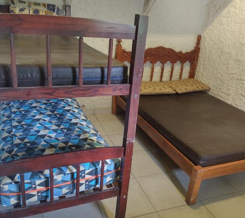 Photo of Bedroom in Ilha Comprida