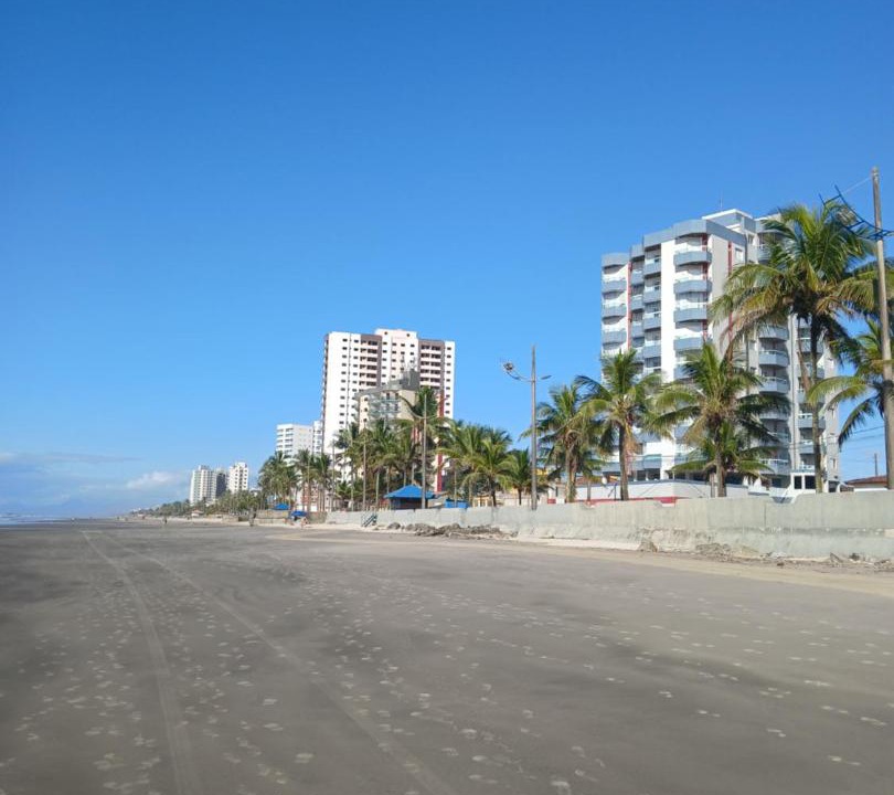Photo of Others in Jardim Praia Grande