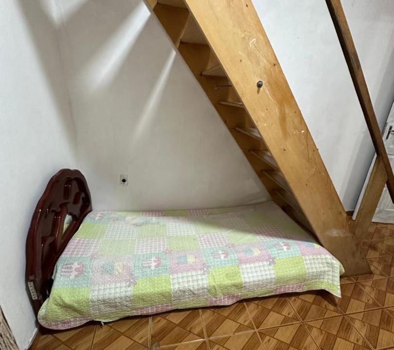 Photo of Bedroom in Santa Leopoldina