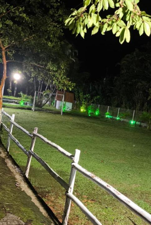 Photo of Outdoor in Santa Leopoldina
